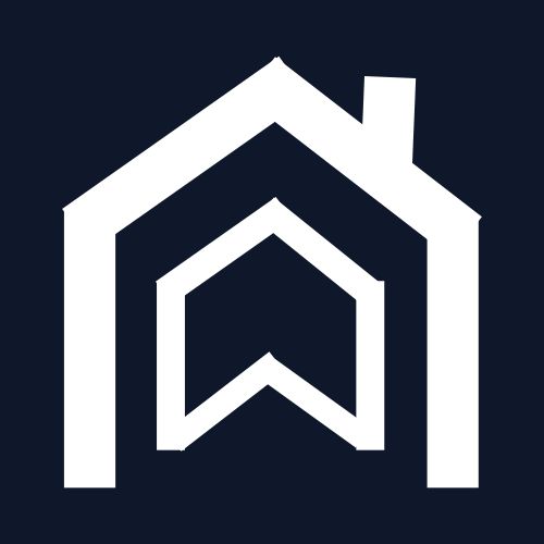 Year 8 Core Payhip - Best Dark Backgrounds in Mobile