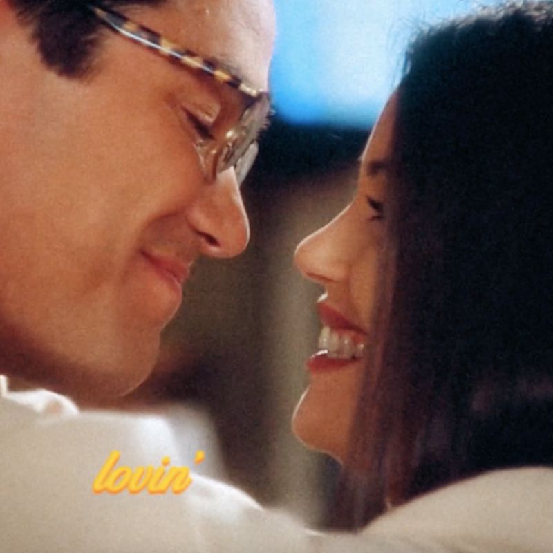 Surrender Payhip - Vintage Wallpapers - Professional Retina Collection