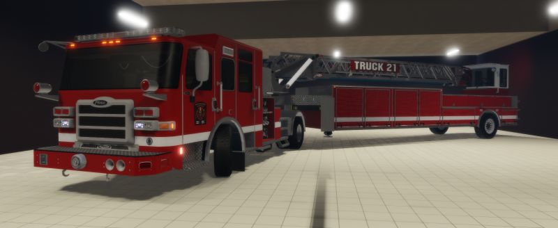 2022 Enforcer Cab Payhip - Premium Abstract Image Gallery - Ultra HD