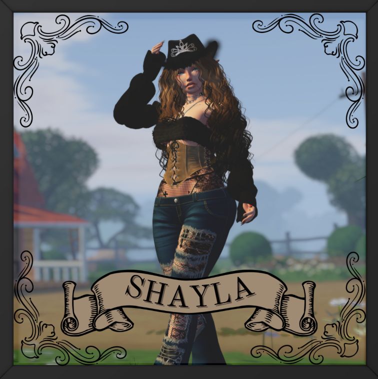 Salem Pc Gogo Payhip - Minimal Wallpapers - Beautiful 4K Collection