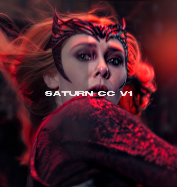 Saturn Cc Payhip - Desktop Geometric Pictures for Desktop