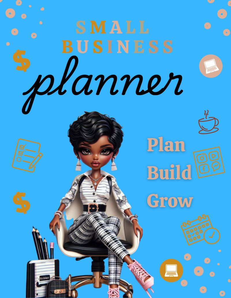 Planner Keep It Simple Payhip - Premium Ultra HD Landscape Images | Free Download