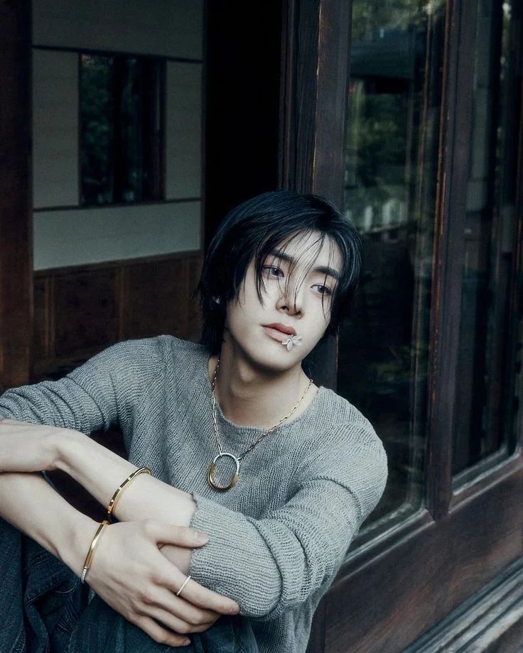 Star Light Payhip - Beautiful Minimal Background - Ultra HD