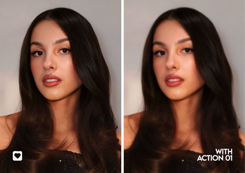 Action 13 Payhip - Gradient Backgrounds - Classic 8K Collection