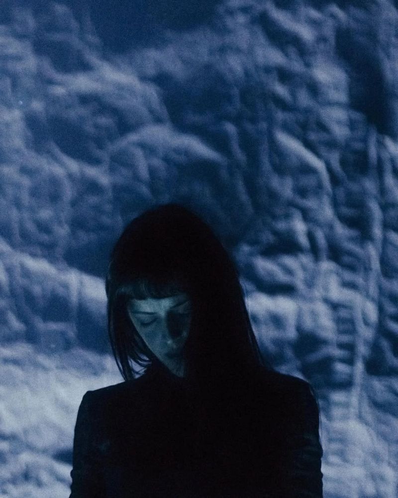 Colorings Payhip - Best Geometric Arts in Full HD