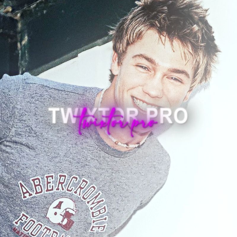 Twixtor Pro Settings Payhip - Best Minimal Patterns in Full HD