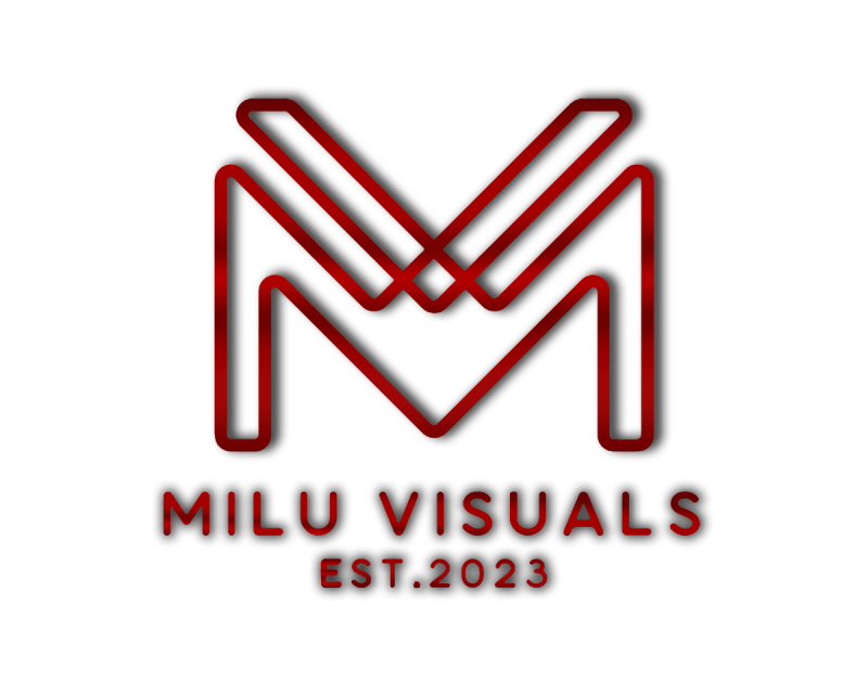 Nkub Visuals Payhip - Best Dark Designs in Desktop