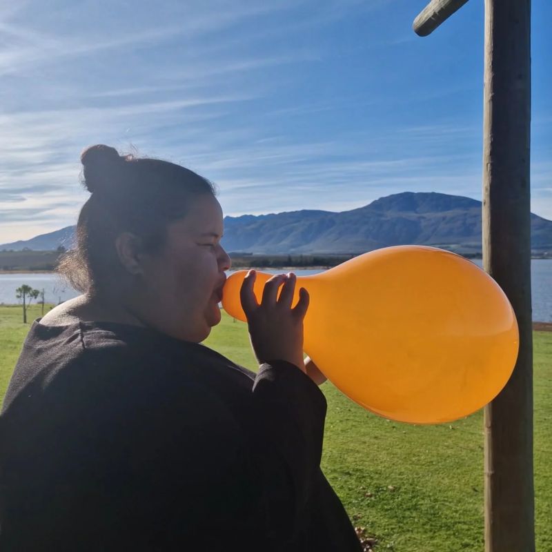 Orange 2009 Payhip - Minimal Patterns - Creative HD Collection