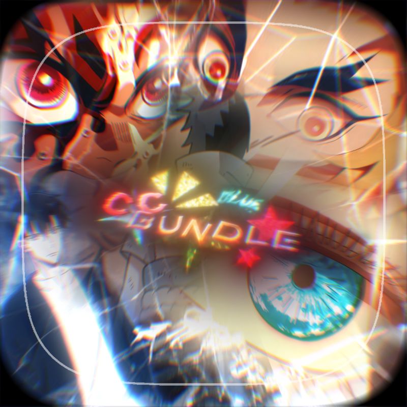 Cc Payhip - Best Abstract Pictures in Desktop