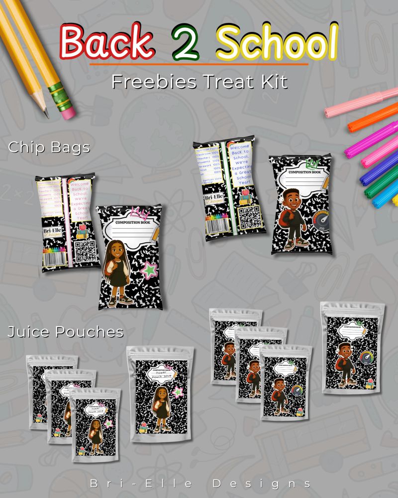 Back To School Payhip - Best Sunset Textures in HD