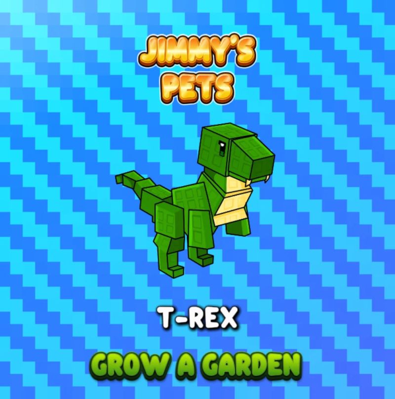 Rex Salonoy Payhip - Best City Photos in 8K