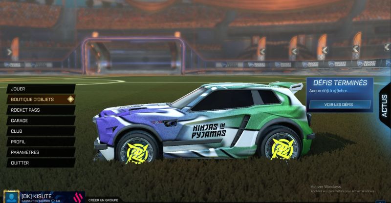 World On Wheels Payhip - Best Ocean Arts in 4K