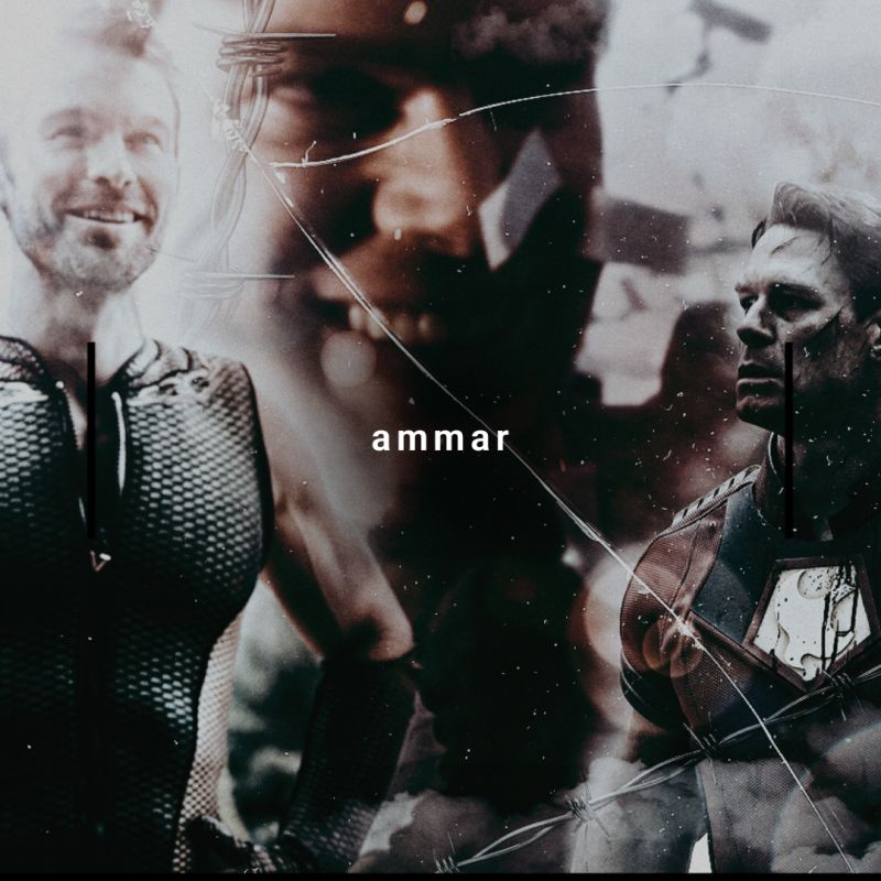 Valen Aep Payhip Payhip - Download Artistic Ocean Photo | 4K