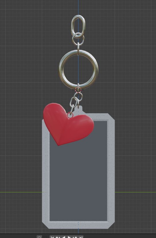 Face Chain Nitro Payhip - Premium Colorful Image Gallery - Full HD