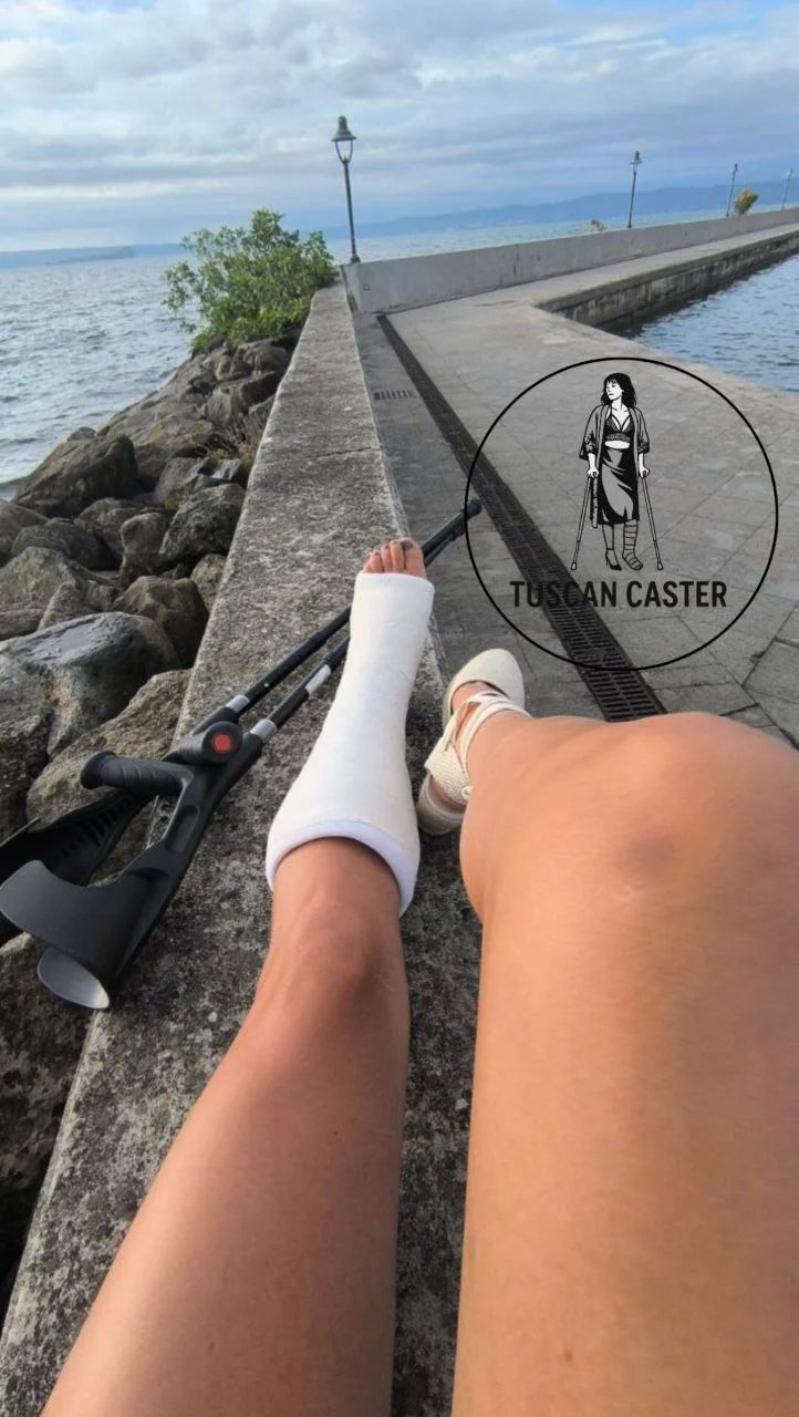 Tuscan Caster Payhip - Best Space Arts in High Resolution