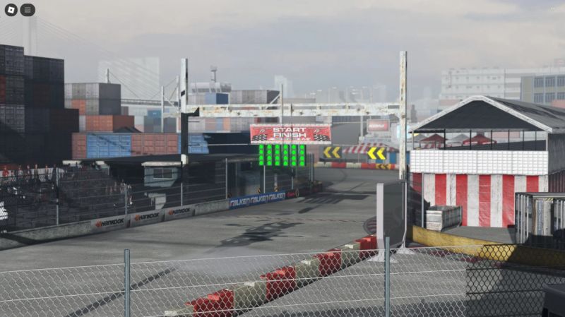 Tokyo Payhip - Best Landscape Pictures in HD