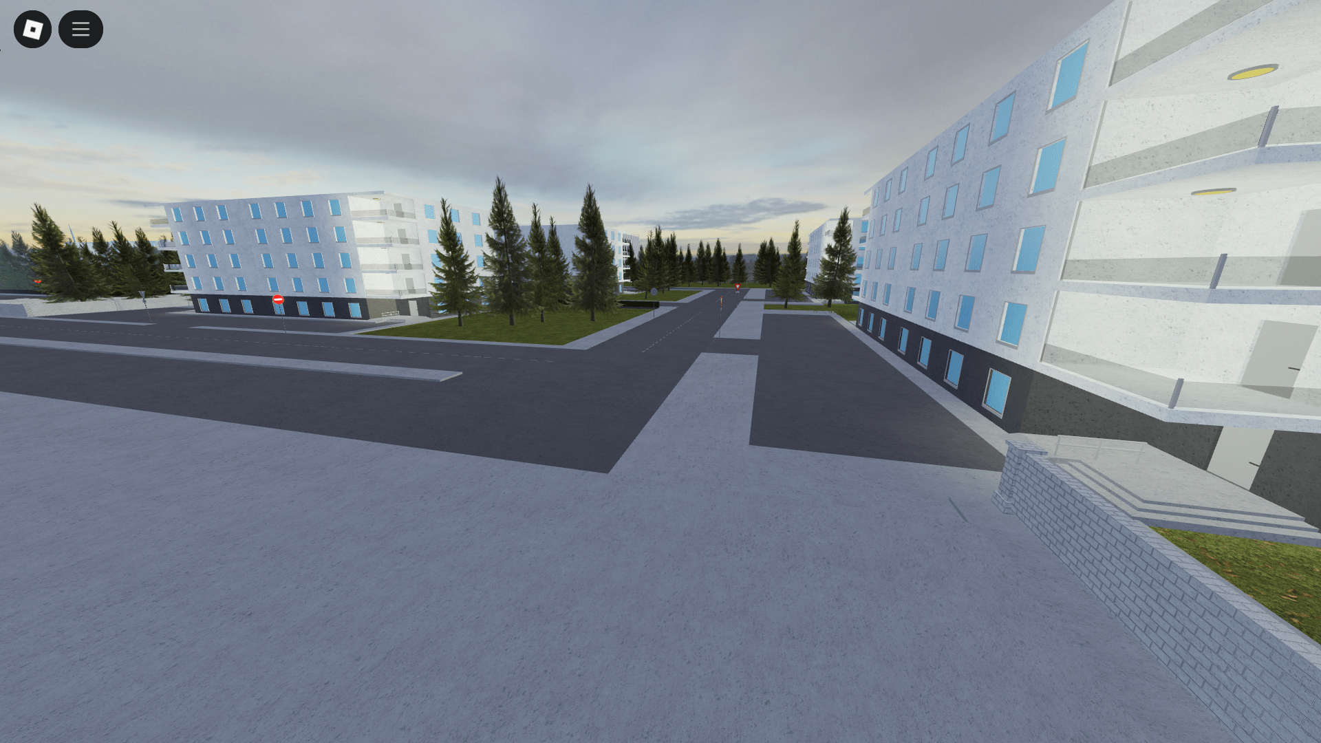 2026 Roblox Studio Models Guide What To Use Avoid And Why It Matters O 
