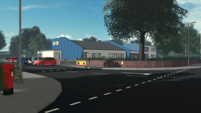 Developed School Campus Payhip - Geometric Textures - Gorgeous HD Collection