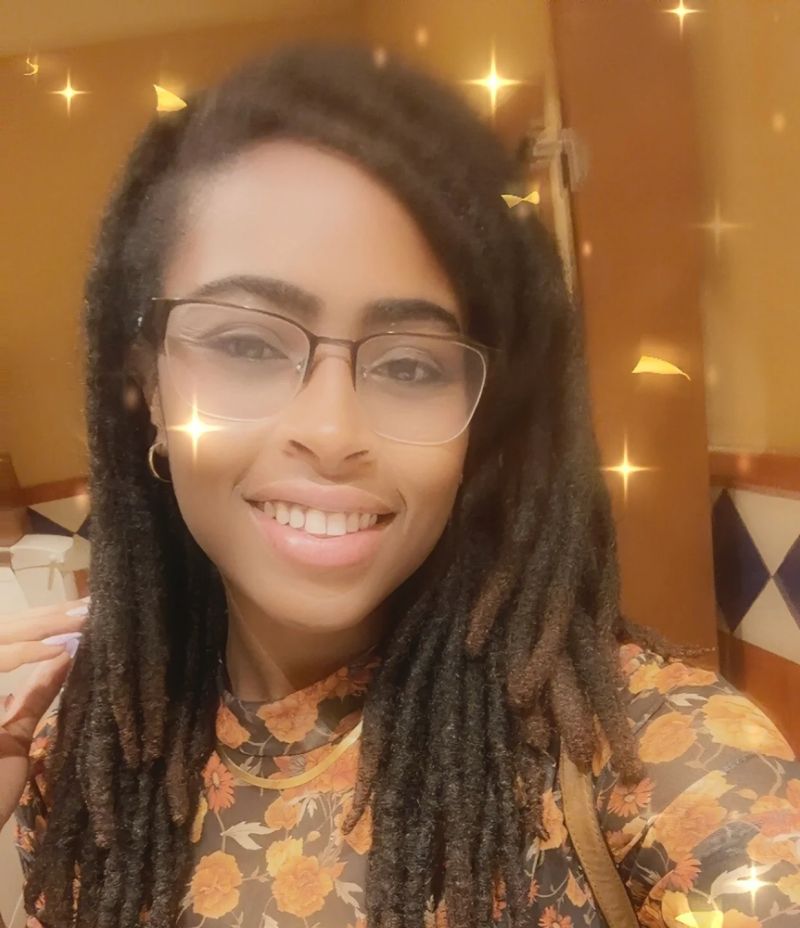 The Pashion Studio Payhip - Sunset Photos - Amazing HD Collection