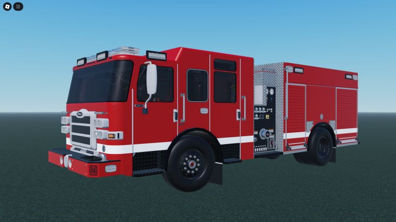 Time For Trucks Payhip - Gradient Backgrounds - Perfect 4K Collection