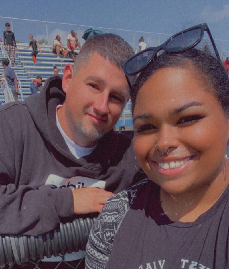 House Payhip - Premium Minimal Pattern Gallery - 4K