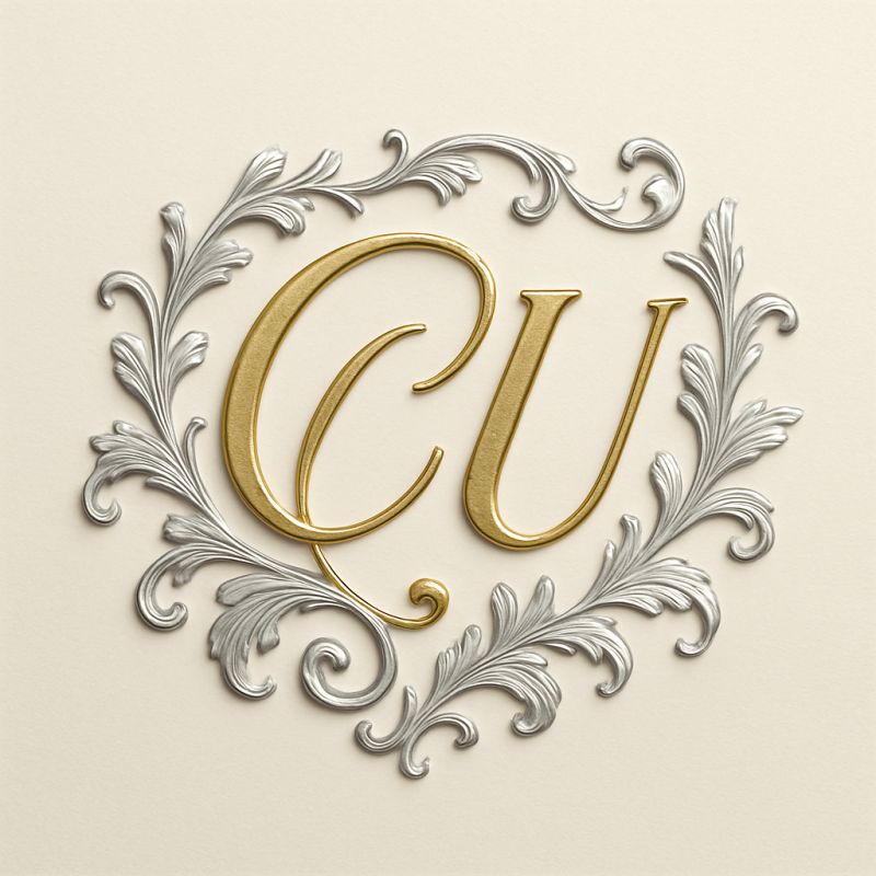 Customer Appreciation Payhip - Desktop Sunset Illustrations for Desktop