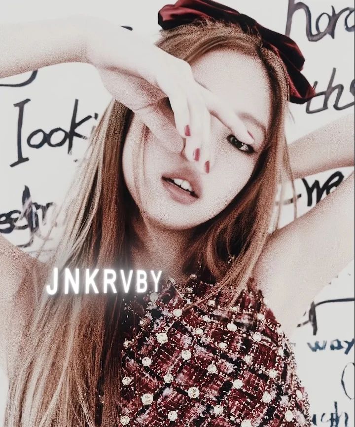 Mink S Stuff Payhip - Amazing Vintage Picture - 8K