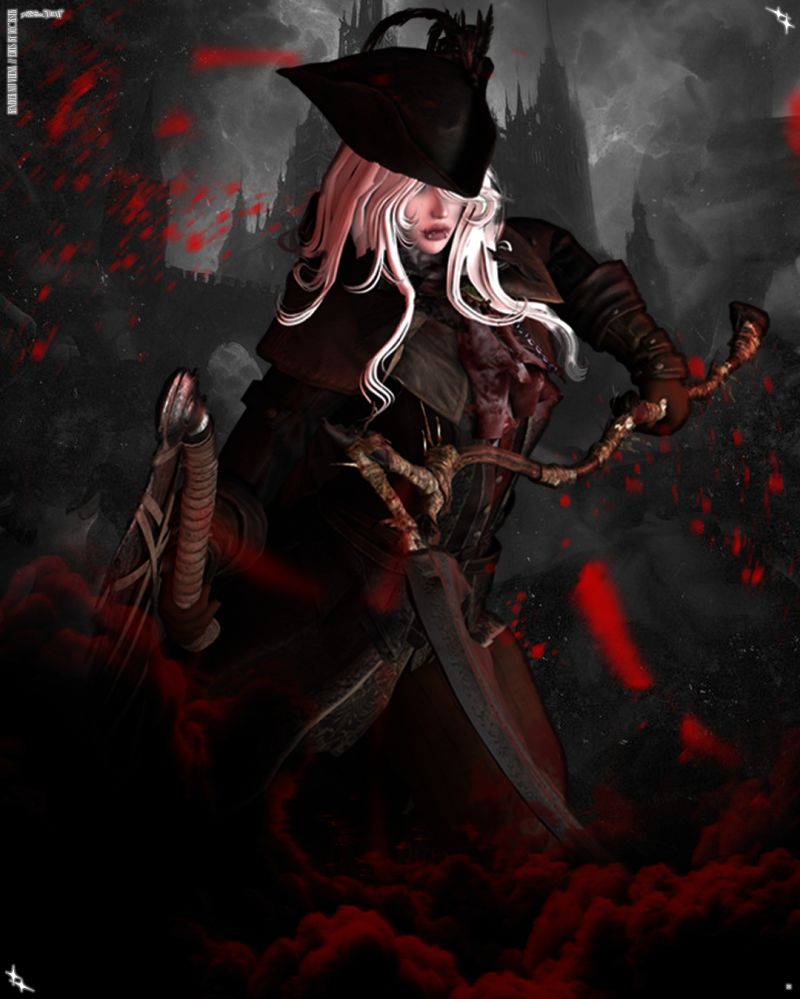 Cherry Pc Only Sps Payhip - Elegant High Resolution Colorful Arts | Free Download