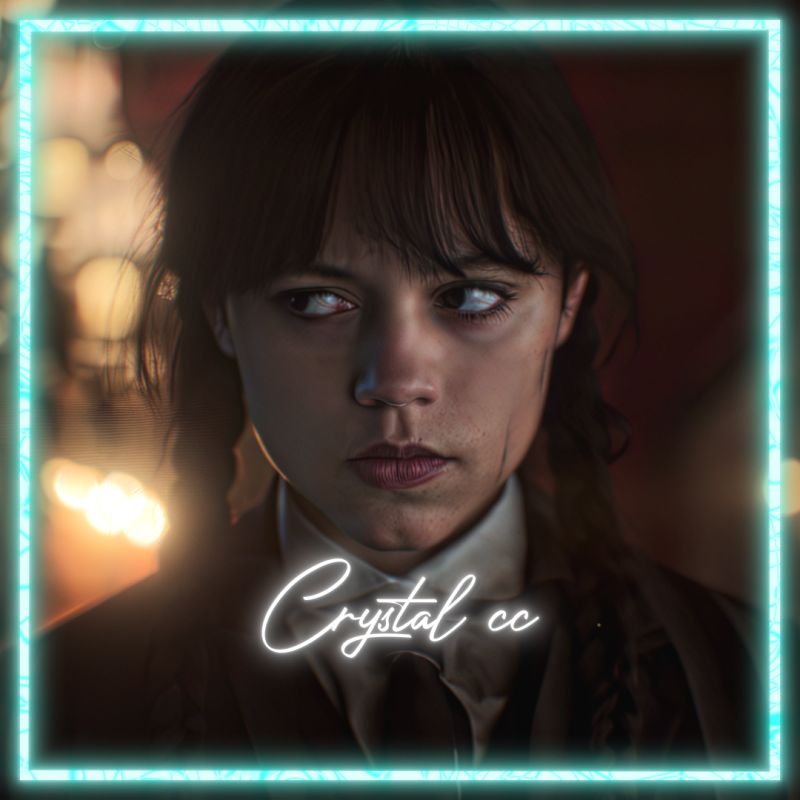 Cc Payhip - Landscape Image Collection - HD Quality