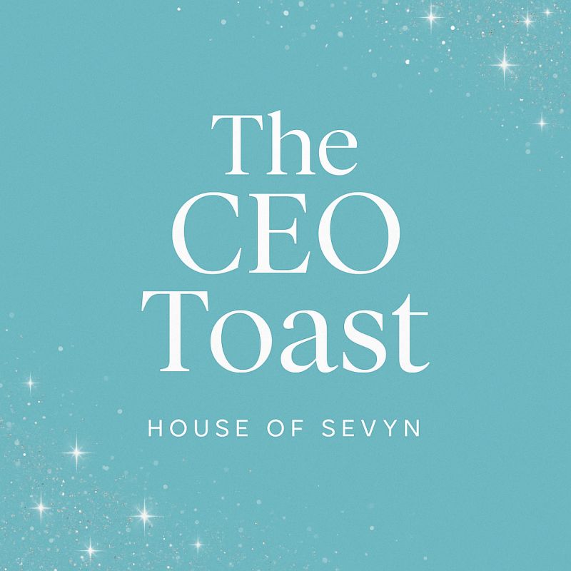 Toast Payhip - Incredible Nature Photo - Mobile