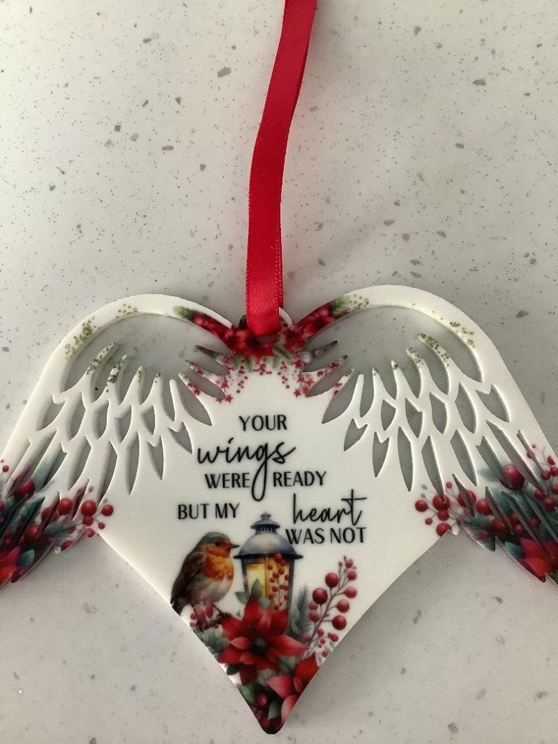 Cu Wings 3 Payhip - Best Nature Photos in HD