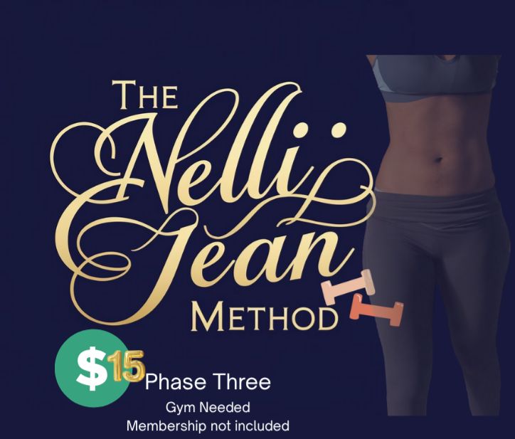 Three Shades Ebook Payhip - Geometric Pattern Collection - Desktop Quality