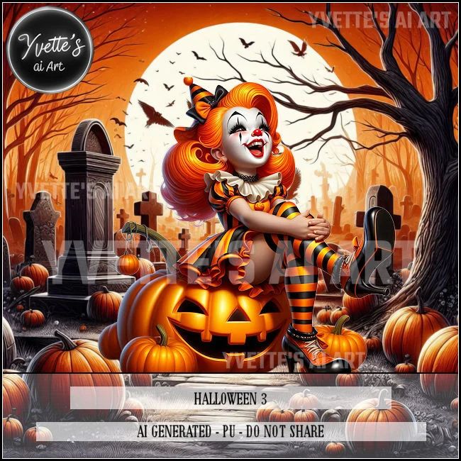 Mc 3 Payhip - Download Beautiful Dark Picture | Desktop