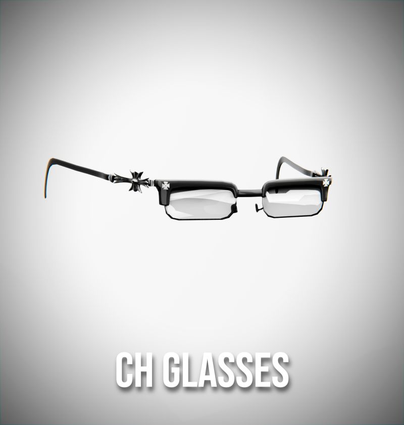 Glasses Payhip - Best Gradient Arts in Retina
