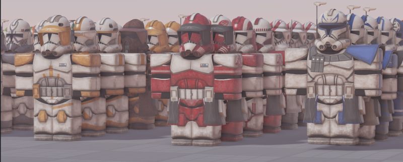 Lost Archives Morphs Payhip - Full HD Abstract Textures for Desktop