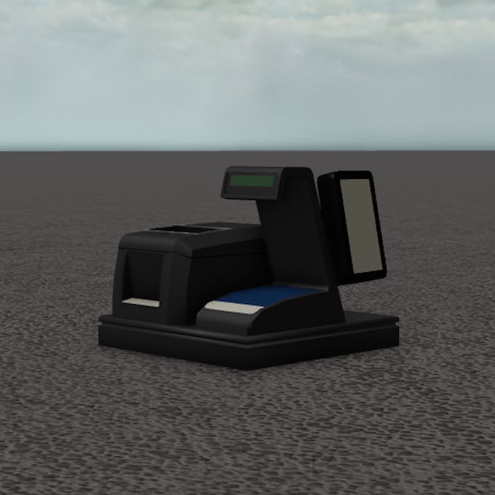 Guest Table 2 Mesh Payhip - Best Dark Textures in Desktop