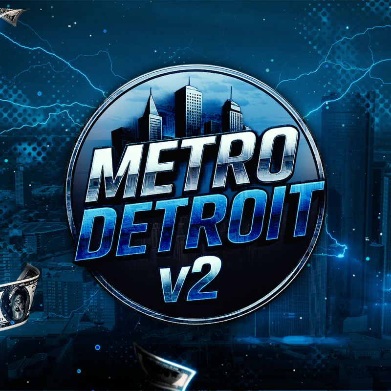 25 Thumb Bundle Payhip - Classic Vintage Photo - Mobile