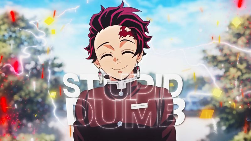 Go Stupid Payhip - Premium City Background Gallery - High Resolution