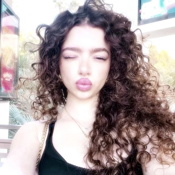 Coconut Cc Payhip - Premium Geometric Photo Gallery - Mobile