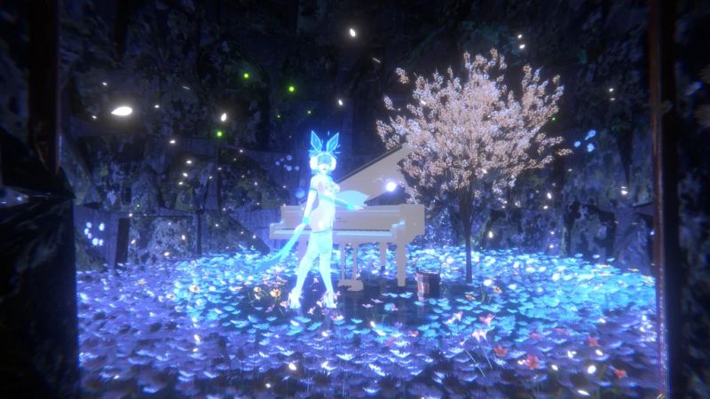 Clover Pc Sps Payhip - Best Landscape Wallpapers in Mobile