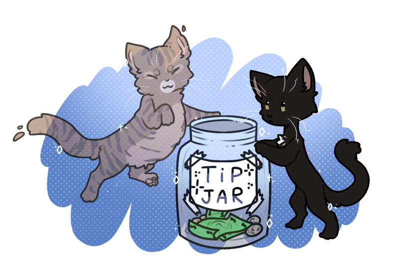 Flower Jar Payhip - Space Picture Collection - Full HD Quality