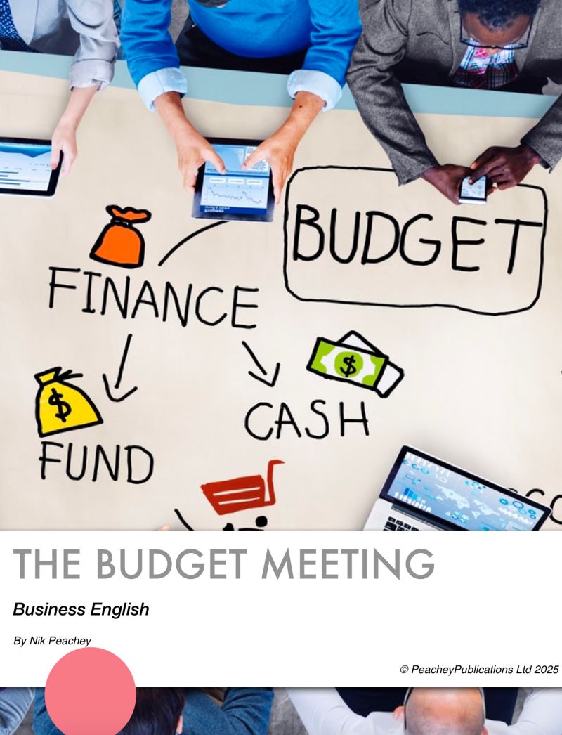 Meeting Payhip - Geometric Wallpapers - Perfect High Resolution Collection