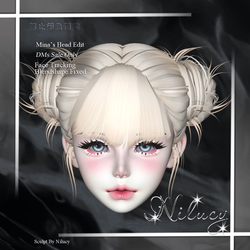 Machi Head Payhip - Download Modern Nature Picture | Mobile