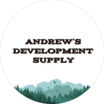 Map Commision Payhip - Vintage Backgrounds - Perfect Full HD Collection