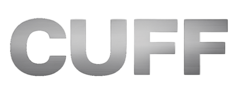 Batty Cuff Payhip - Mountain Pattern Collection - 8K Quality