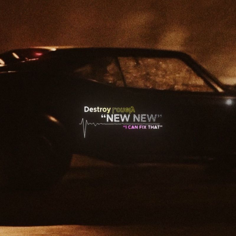 Jhonypeuz S Shop Payhip - Stunning 4K Light Illustrations | Free Download