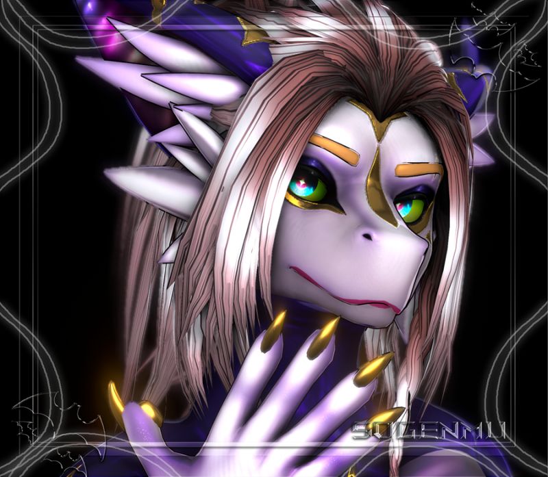 Skeleton Aster Payhip - Download Elegant Minimal Texture | 8K