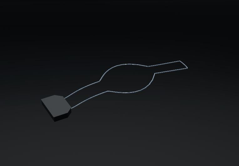 Hat Rack Payhip - Retina Landscape Backgrounds for Desktop