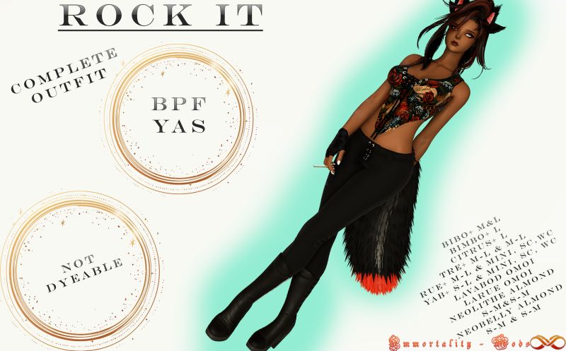 Gothic Rock Payhip - Download Ultra HD Space Picture | Mobile