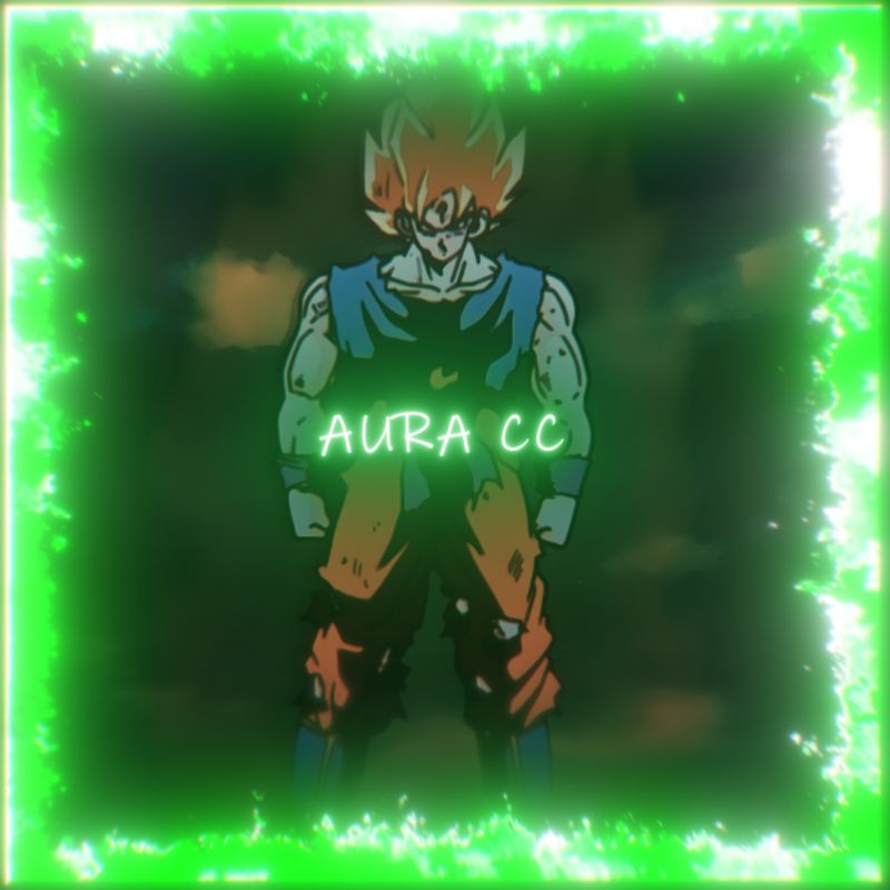 Aura S Store Payhip - Minimal Designs - Stunning 4K Collection